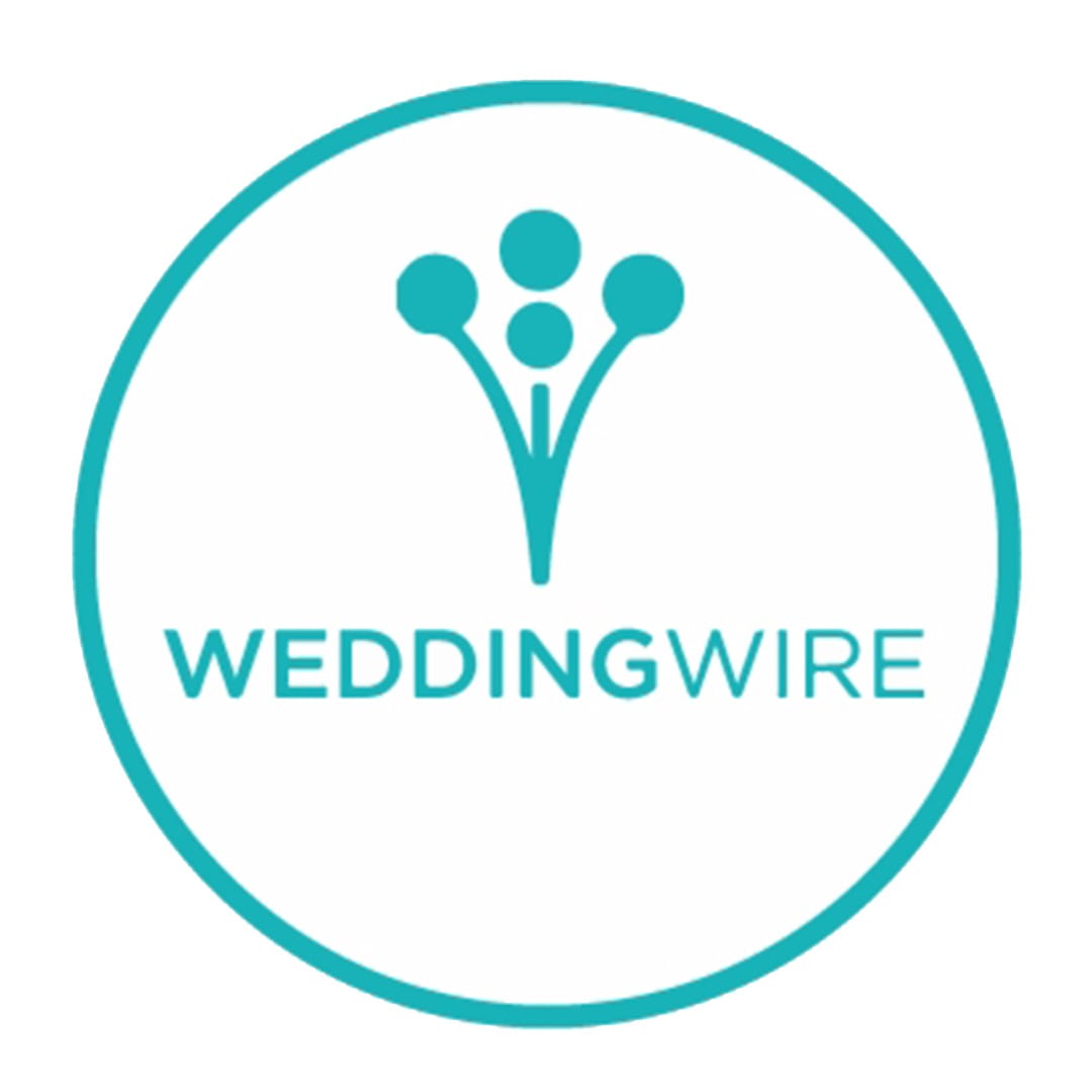 WeddingWire Reviews